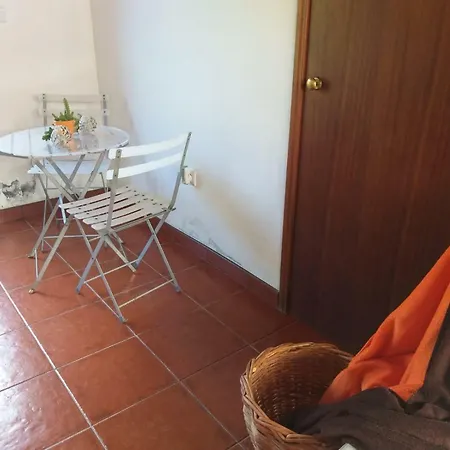 Holiday home Azores Hibiscus House - Mountain And Sea *