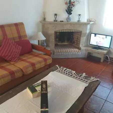 Azores Hibiscus House - Mountain And Sea Holiday home *
