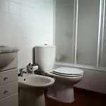 Azores Hibiscus House - Mountain And Sea Holiday home Sao Roque do Pico