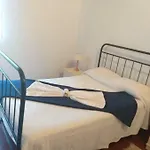 Azores Hibiscus House - Mountain And Sea Holiday home Sao Roque do Pico