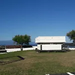 Azores Hibiscus House - Mountain And Sea * Sao Roque do Pico