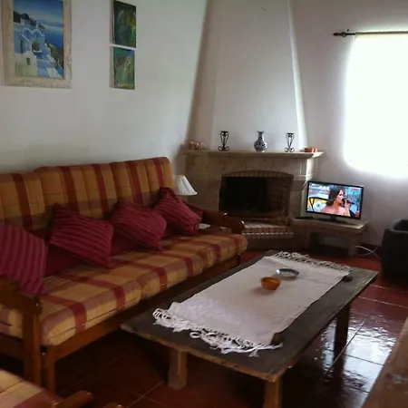 Azores Hibiscus House - Mountain And Sea Casa vacanze São Roque do Pico