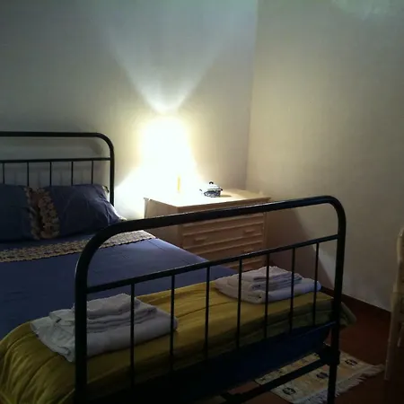 Σπίτι διακοπών Azores Hibiscus House - Mountain And Sea