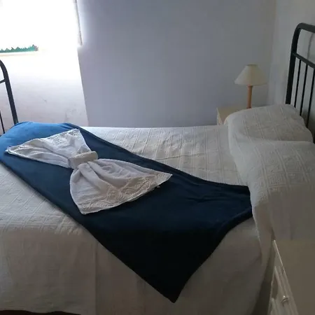 Azores Hibiscus House - Mountain And Sea São Roque do Pico