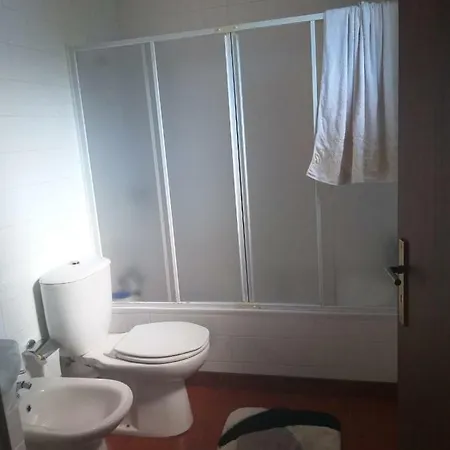 Σπίτι διακοπών Azores Hibiscus House - Mountain And Sea