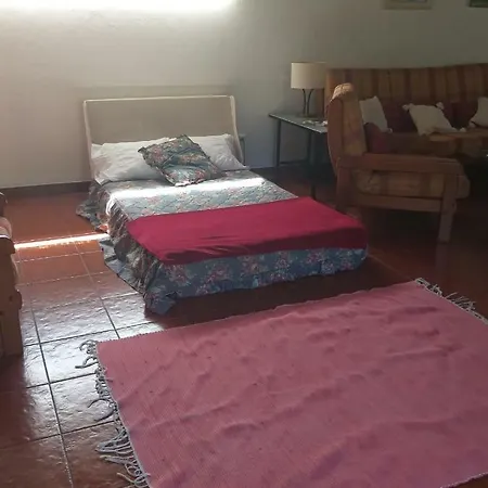 Azores Hibiscus House - Mountain And Sea Σπίτι διακοπών *