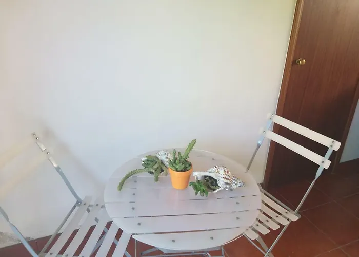 Azores Hibiscus House - Mountain And Sea Nyaraló São Roque do Pico