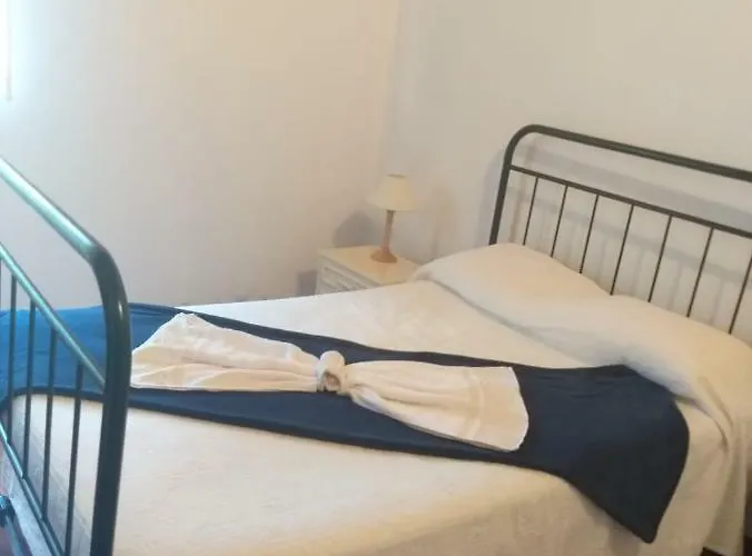 Azores Hibiscus House - Mountain And Sea Nyaraló São Roque do Pico